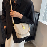 Mireva | Crossbody Bag