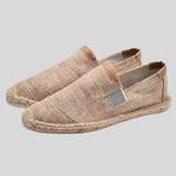 Jaap - Casual Men's Summer Shoes