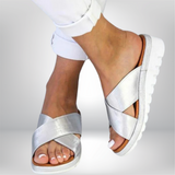 Selma - Elegant Sandals