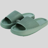 Jun - Comfortable Sandals