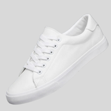 Gijs - Casual Leather Men's Shoes