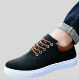 Henk - Stylish Men's Sneakers