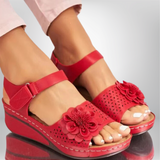 Fay - Elegant Sandals for Women