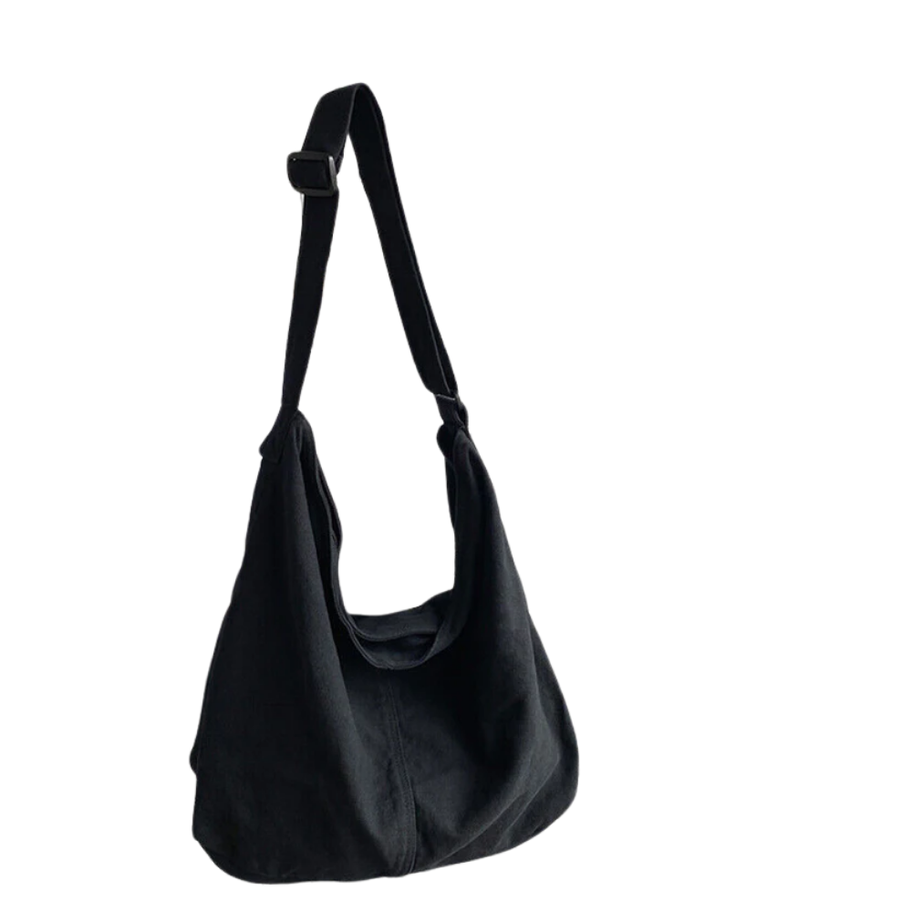 Stylish Cotton Shoulderbag