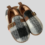 Vicky - Comfortable Inner Slippers for Women