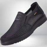 Louis - Lightweight Men's Shoes