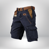 Jose - Men's Shorts