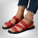 Nuala - Comfortable Sandals