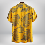 Justin - Sunshine Summer Shirt