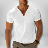 Lewis - Classic Basic T-Shirt