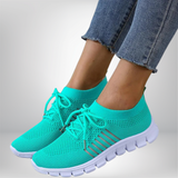 Kalani - Comfortable Sport Shoes