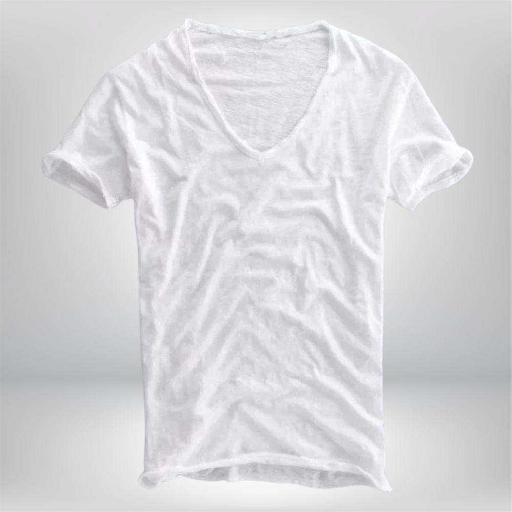 Jack - Basic T-Shirt