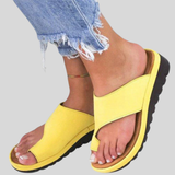 Amber - Comfortable Women's Sandals