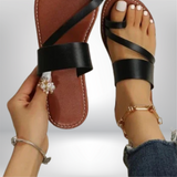 Anke - Chic Sandals