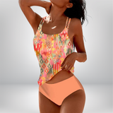 Josie - Women's Swimwear