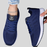 Kaida - Comfortable Sport Shoes