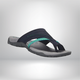 Holly - Comfortable Flip Flop