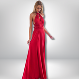 Lerato - Convertible maxi dress