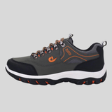 Harm - Men's Hiking Shoes