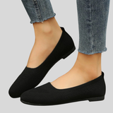 Venetia - Casual slip-on shoes