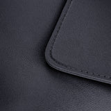 Solia | Crossbody Bag