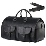 Multifunctional Travel Bag