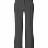 Julia - Wide Chic Trousers Women