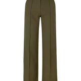 Julia - Wide Chic Trousers Women