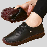 Imke - Ergonomic shoes for women