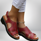 Emer - Comfortable Sandals