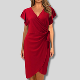 Thalia - Women's summer dress