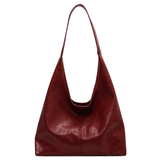 Chic handbag tote bag