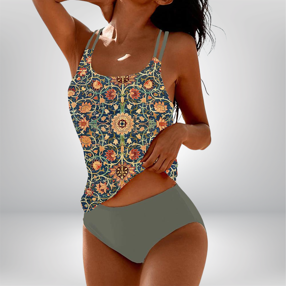 Josie - Women's Swimwear