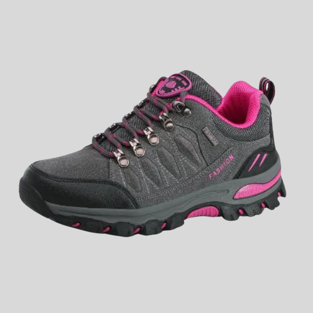 Lola - Women's Hiking Shoes