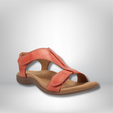 Ava  | Elegant Sandals