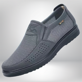 Louis - Lightweight Men's Shoes