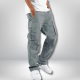 Douglas - Cargo Trousers