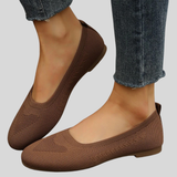 Venetia - Casual slip-on shoes