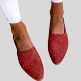 Arya - Women's Casual Shoes