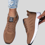 Kaida - Comfortable Sport Shoes