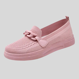 Verena - Casual and comfortable women's shoes