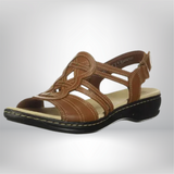 Julia - Comfortable Sandals