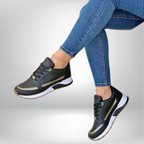 Anna - Comfortable Sneakers for Women