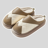 Viveka - Trendy slippers for women