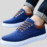 Henk - Stylish Men's Sneakers