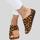 Amber - Comfortable Women's Sandals