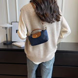 Cute Small Women's Bag