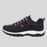 Harm - Men's Hiking Shoes