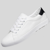 Gijs - Casual Leather Men's Shoes