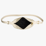 Cynha | Crossbody Bag